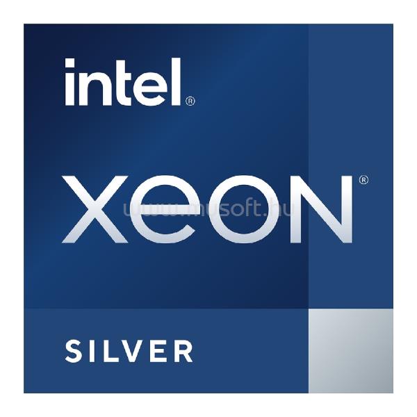 FUJITSU Intel Xeon Silver 4309Y 8C 2.80 GHz