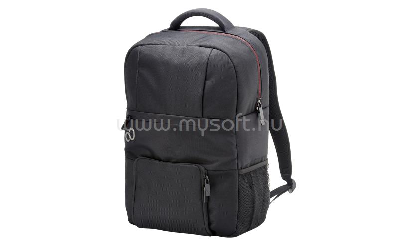 FUJITSU notebook táska Prestige Backpack 16
