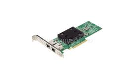 FUJITSU PLAN EP P210TP 2X 10GBASE-T PCIe FH/LP Dual Port RJ45 PY-LA3K2 small