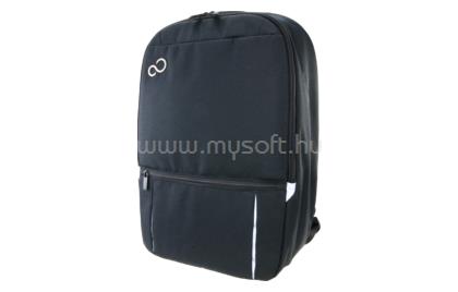 FUJITSU Prestige Backpack 17 notebook hátizsák