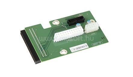 FUJITSU Redundant power supply accessories RX2520M4