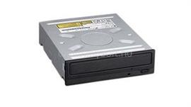 FUJITSU S26361-F3266-L2 DVD-ROM 1.6 SATA S26361-F3266-L2 small