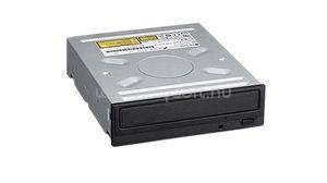 FUJITSU S26361-F3266-L2 DVD-ROM 1.6 SATA