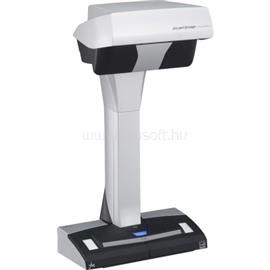 FUJITSU ScanSnap SV600 szkenner PA03641-B301 small