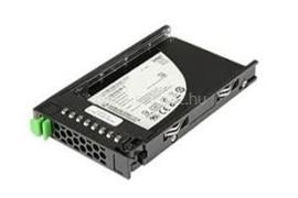 FUJITSU SSD 1.92TB 2.5" SATA PY-SS19NMD small