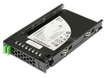 FUJITSU SSD 1.92TB 3.5" SATA