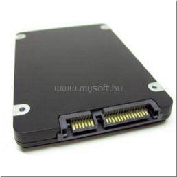 FUJITSU SSD 1.92TB 3.5" SATA 6G Mixed-Use H-P EP S26361-F5732-L192 small