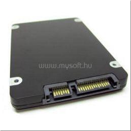 FUJITSU SSD 1.92TB 3.5" SATA 6G Mixed-Use H-P EP