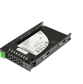 FUJITSU SSD 1.92TB 2.5" SATA HOT-PLUG 3.5" S26361-F5782-L192 small