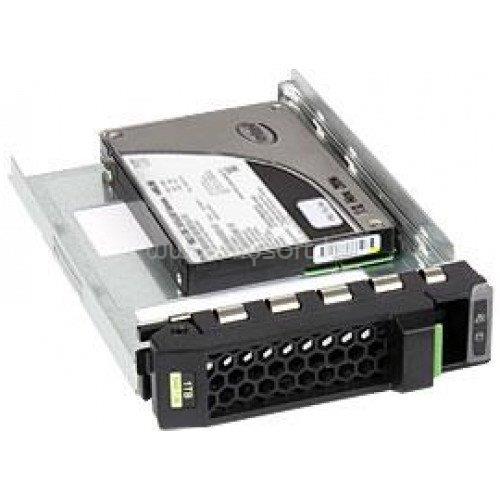 FUJITSU SSD 960GB 2.5" SATA 6G Read-Int. H-P EP