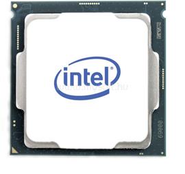 FUJITSU szerver CPU Intel Xeon Silver 4309Y (8 Cores, 12M Cache, 2.80 up to 3.60 GHz, FCLGA4189) PY-CP62XG small