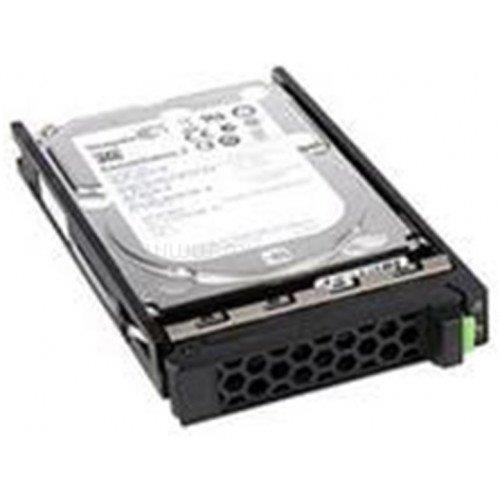 FUJITSU SSD 1.92TB 2.5" SATA 6G MIXED-USE H-P EP