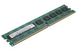 FUJITSU UDIMM memória 16GB DDR4 3200MHz PY-ME16UG2 small
