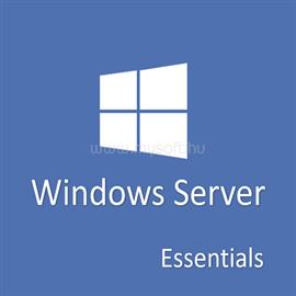 FUJITSU Windows Server 2022 Essential 10Core ROK PY-WBB5RA small