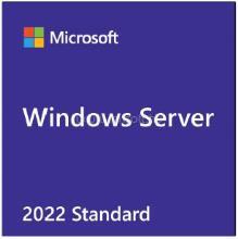 FUJITSU Windows Server 2022 Standard 16Core ROK PY-WBS5RA small
