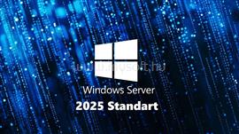 FUJITSU WINSVR 2025 STD 16Core ROK PY-WBS7RA small