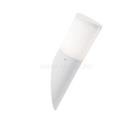 FUMAGALLI AMELIA FS LED 8W 2,7K E27 fehér kültéri falilámpa DR2.571.000.WYM1R small