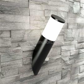 FUMAGALLI AMELIA FS LED 8W 2,7K E27 fekete kültéri falilámpa DR2.571.000.AYM1R small