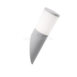 FUMAGALLI AMELIA FS LED 8W 2,7K E27 szürke kültéri falilámpa DR2.571.000.LYM1R small