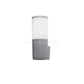 FUMAGALLI AMELIA FS LED 8W 4K E27 szürke kültéri falilámpa DR2.571.000.LYM1L small