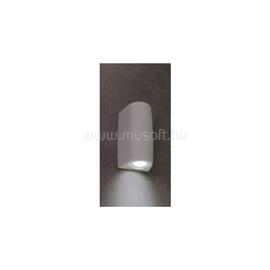 FUMAGALLI AMELIA WALL LED 8W 2,7K E27 fehér kültéri falilámpa DR2.570.000.WYM1R small