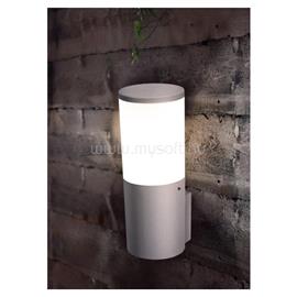 FUMAGALLI AMELIA WALL LED 8W 2,7K E27 szürke kültéri falilámpa DR2.570.000.LYM1R small