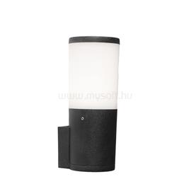 FUMAGALLI AMELIA WALL LED 8W 4K E27 fekete kültéri falilámpa DR2.570.000.AYM1L small