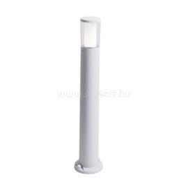 FUMAGALLI CARLO 800 LED 3,5W GU10 fehér kültéri állólámpa DR1.575.000.WXU1K small