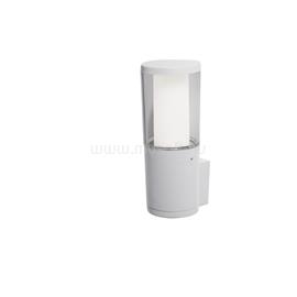 FUMAGALLI CARLO WALL LED 3,5W GU10 fehér kültéri falilámpa DR1.570.000.WXU1K small