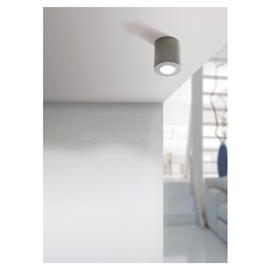 FUMAGALLI FRANCA 90 2L LED 10W GU10 fehér kültéri falilámpa 3A7.003.000.WXU2K small