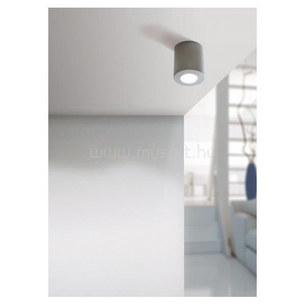 FUMAGALLI FRANCA 90 2L LED 10W GU10 fehér kültéri falilámpa