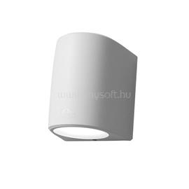 FUMAGALLI MARTA 160 2L LED 14W GU10 fehér kültéri falilámpa 2A6.000.000.WXC2K small