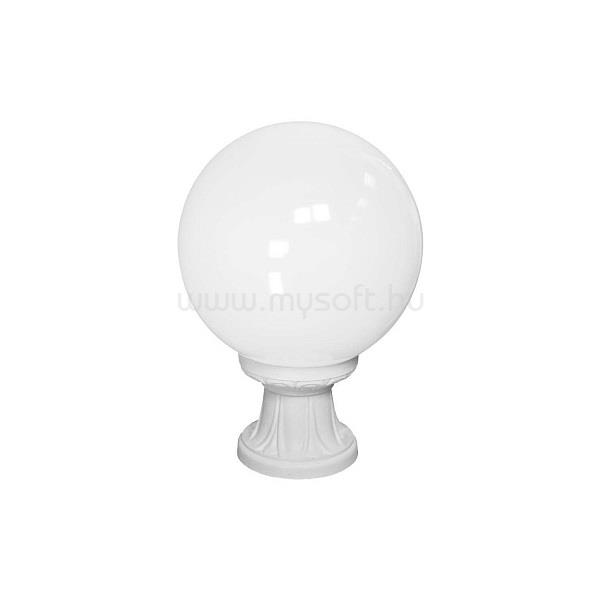 FUMAGALLI MIKROLOT/G250 E27 opál/fehér kültéri állólámpa (2db/csomag)