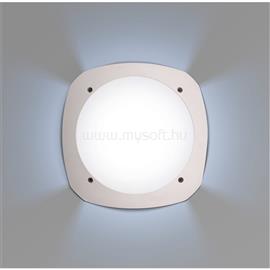 FUMAGALLI STUCCHI LED 18W 3K GX53 fehér kültéri falilámpa 1U3.000.000.WYE1R small