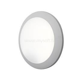 FUMAGALLI UMBERTA LED 18W 4K GX53 szürke kültéri falilámpa 1B3.000.000.LYE1L small