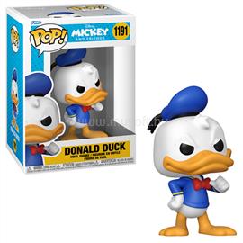 FUNKO POP! (1191) Disney Classics - Donald Duck figura FU59621 small