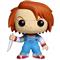 FUNKO POP! Movies (56) Horror - Chucky figura FU3362 small