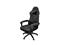 FURY SHINAI S2 GAMER SZÉK (FEKETE) NFF-2366 small