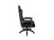 FURY SHINAI S2 GAMER SZÉK (FEKETE) NFF-2366 small