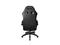 FURY SHINAI S2 GAMER SZÉK (FEKETE) NFF-2366 small