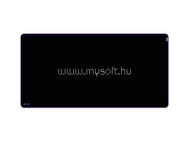 FURY Yari Speed XXL Gaming Egérpad 1200 x 600mm - fekete NFU-2261 small