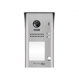 FUTURA DIGITAL FUTURA startKIT - 1 lakásos színes videokaputelefon szett VDK-461W small