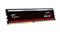 G-SKILL 16GB DDR5 5600MHz Aegis 5 Black F5-5600J3636C16GX1-IS small
