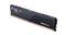 G-SKILL 24GB DDR5 5200MHz Flare X5 Black F5-5200J4040A24GX1-FX5 small