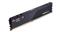 G-SKILL 24GB DDR5 5200MHz Flare X5 Black F5-5200J4040A24GX1-FX5 small