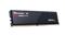 G-SKILL 32GB 6000MT/s DDR5 RAM Ripjaws S5 CL30 1.35V (2x16GB) F5-6000J3036F16GX2-RS5K small