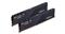 G-SKILL 32GB 6000MT/s DDR5 RAM Ripjaws S5 CL30 1.35V (2x16GB) F5-6000J3036F16GX2-RS5K small
