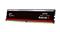G-SKILL 32GB DDR5 5600MHz Aegis 5 Black F5-5600J3636D32GX1-IS small