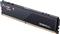 G-SKILL 8GB DDR5 6000MHz Flare X5 Black F5-6000J3038F8GH1-FX5 small