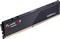 G-SKILL 8GB DDR5 6000MHz Flare X5 Black F5-6000J3038F8GH1-FX5 small